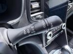 renault-megane-sport-tourer-2021-hibrido-a-gasolina-1598cc