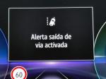 renault-megane-sport-tourer-2021-hibrido-a-gasolina-1598cc