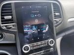 renault-megane-sport-tourer-2021-hibrido-a-gasolina-1598cc