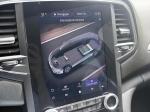 renault-megane-sport-tourer-2021-hibrido-a-gasolina-1598cc