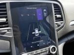 renault-megane-sport-tourer-2021-hibrido-a-gasolina-1598cc
