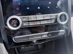 renault-megane-sport-tourer-2021-hibrido-a-gasolina-1598cc