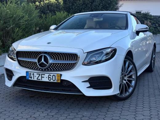 mercedes-benz-classe-e-e-220-d-cabriolet-2019-diesel-1950cc