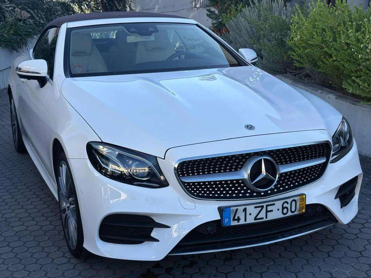 mercedes-benz-classe-e-e-220-d-cabriolet-2019-diesel-1950cc