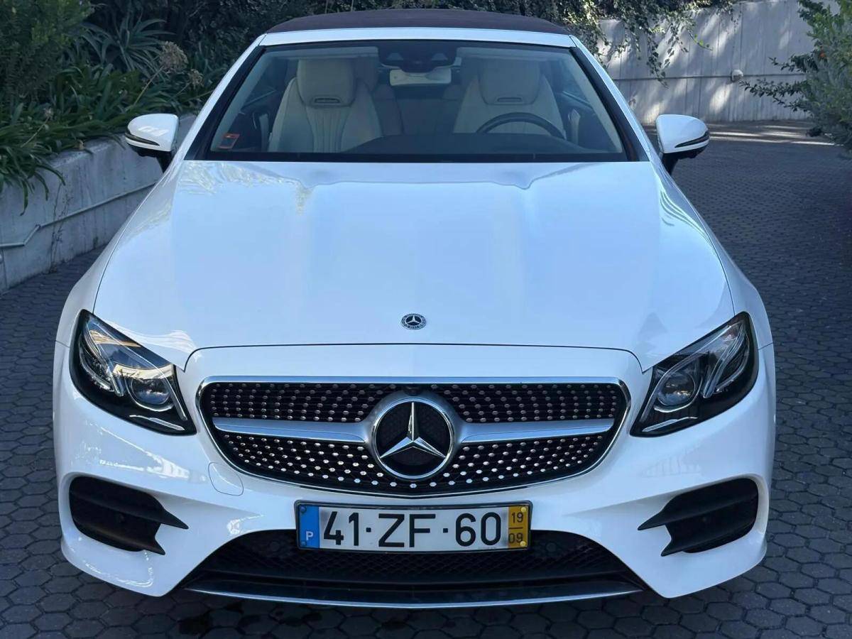 mercedes-benz-classe-e-e-220-d-cabriolet-2019-diesel-1950cc