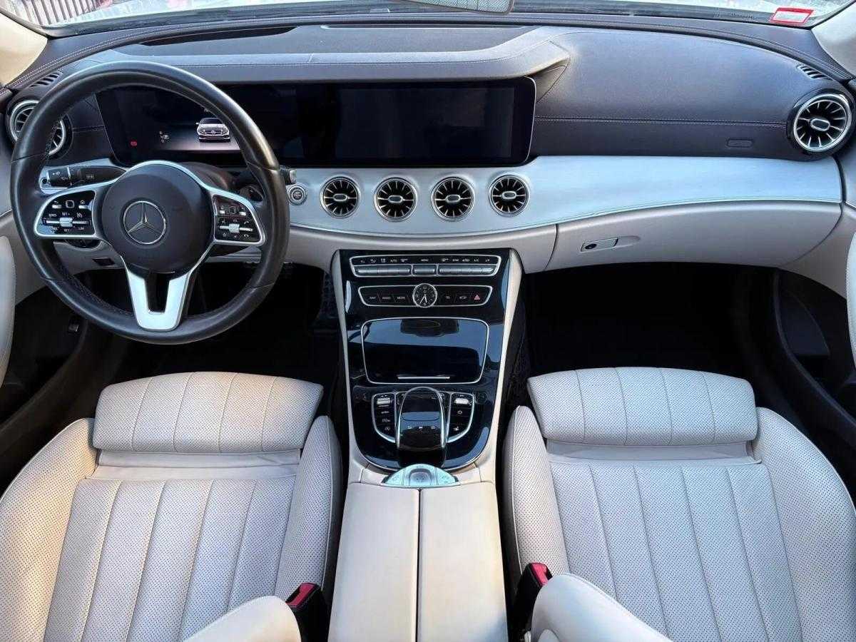 mercedes-benz-classe-e-e-220-d-cabriolet-2019-diesel-1950cc
