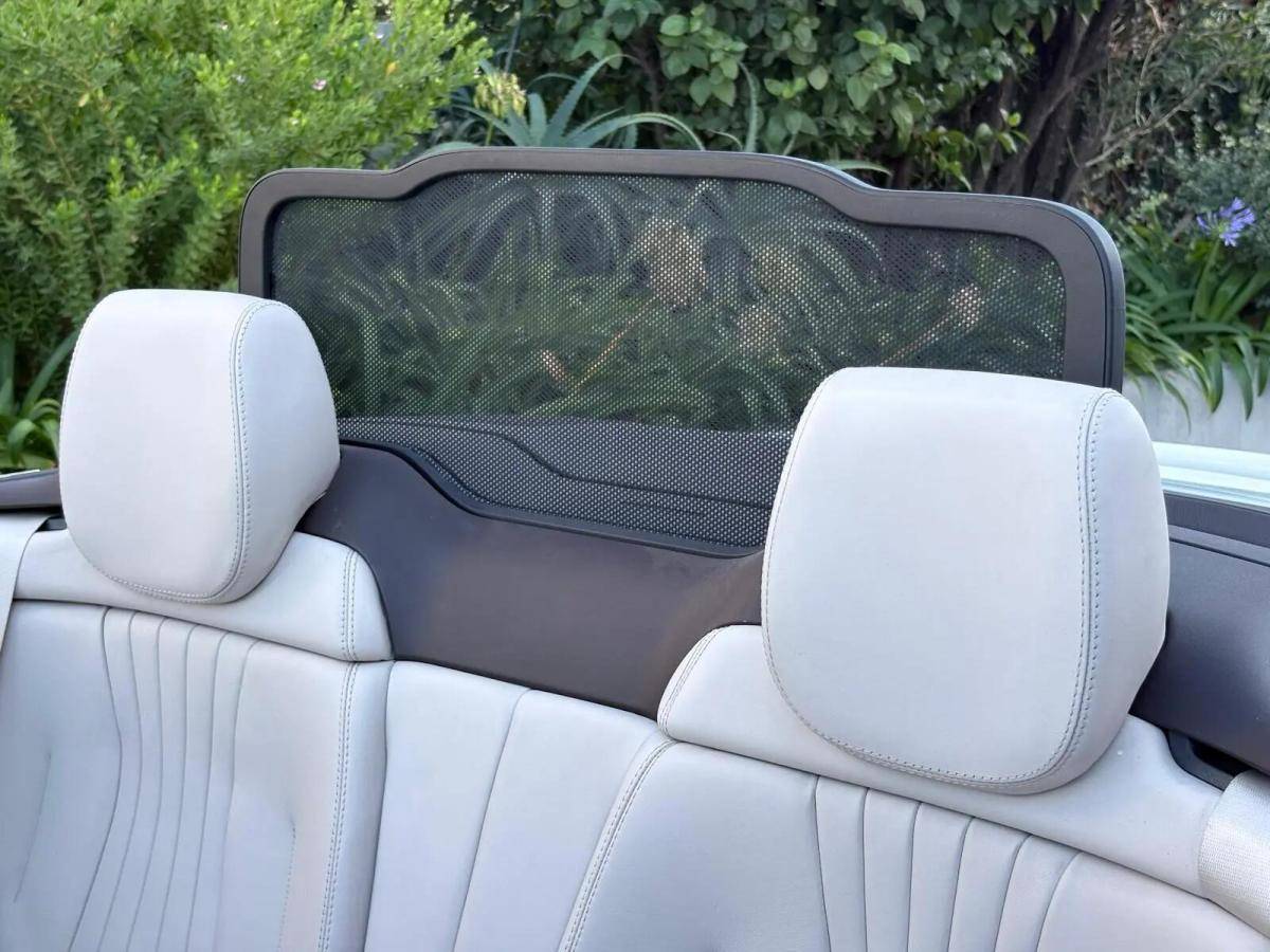 mercedes-benz-classe-e-e-220-d-cabriolet-2019-diesel-1950cc