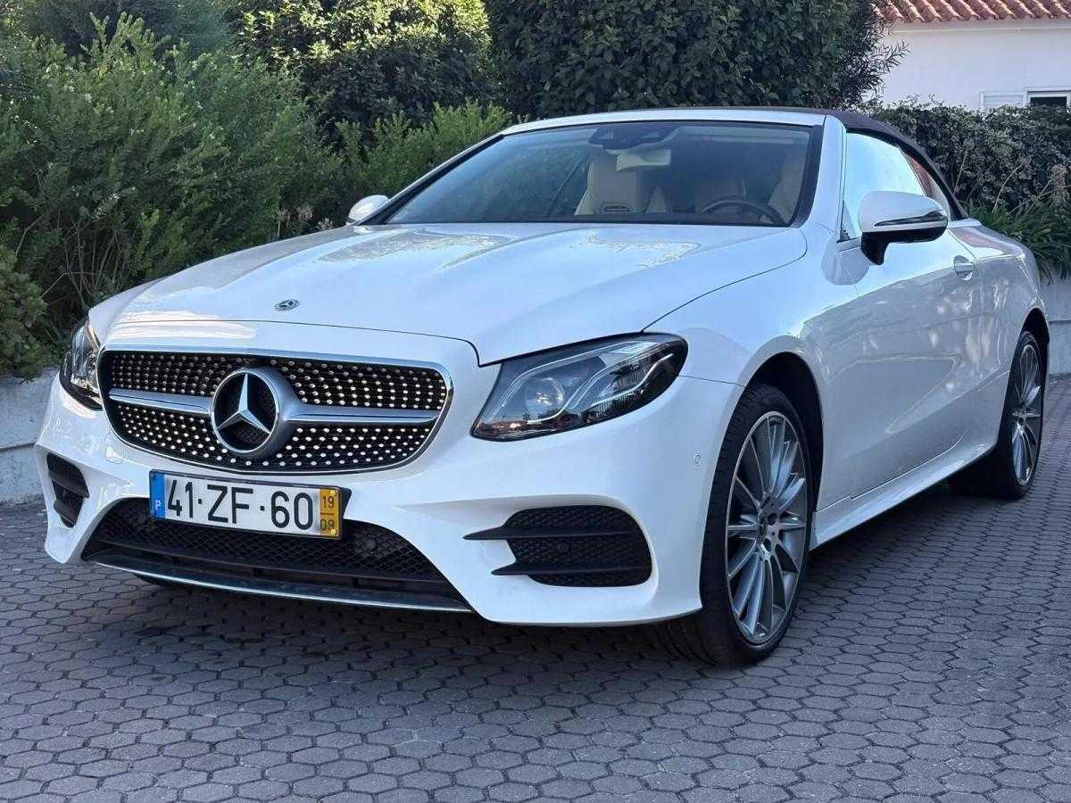 mercedes-benz-classe-e-e-220-d-cabriolet-2019-diesel-1950cc