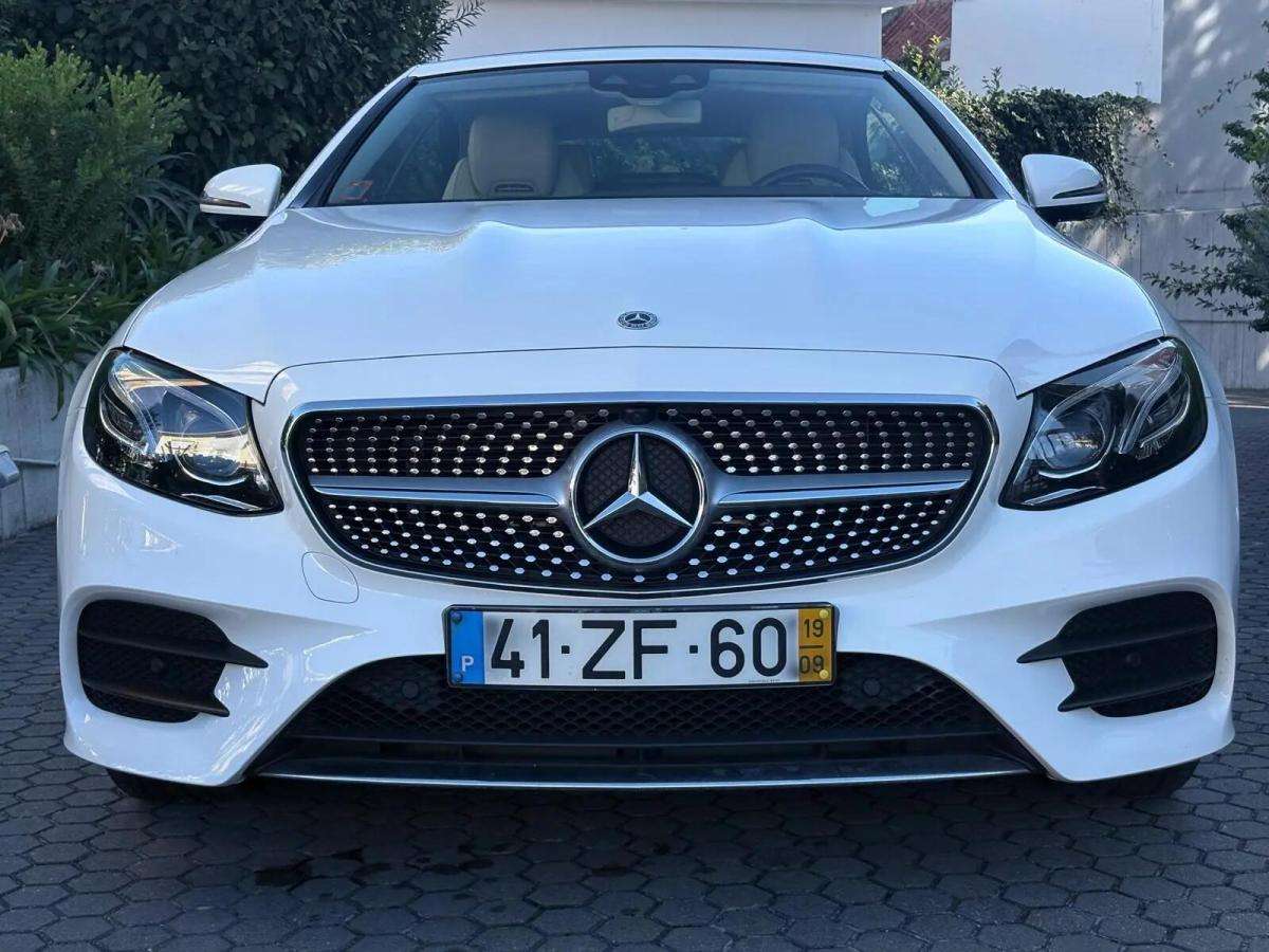 mercedes-benz-classe-e-e-220-d-cabriolet-2019-diesel-1950cc
