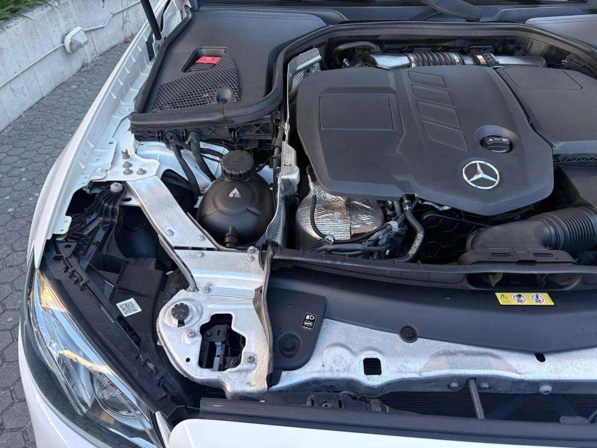 mercedes-benz-classe-e-e-220-d-cabriolet-2019-diesel-1950cc