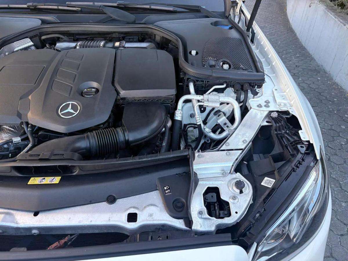 mercedes-benz-classe-e-e-220-d-cabriolet-2019-diesel-1950cc