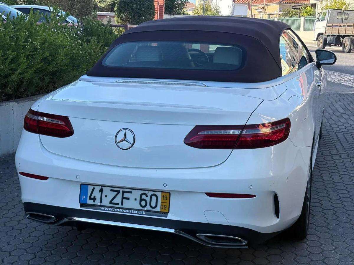 mercedes-benz-classe-e-e-220-d-cabriolet-2019-diesel-1950cc