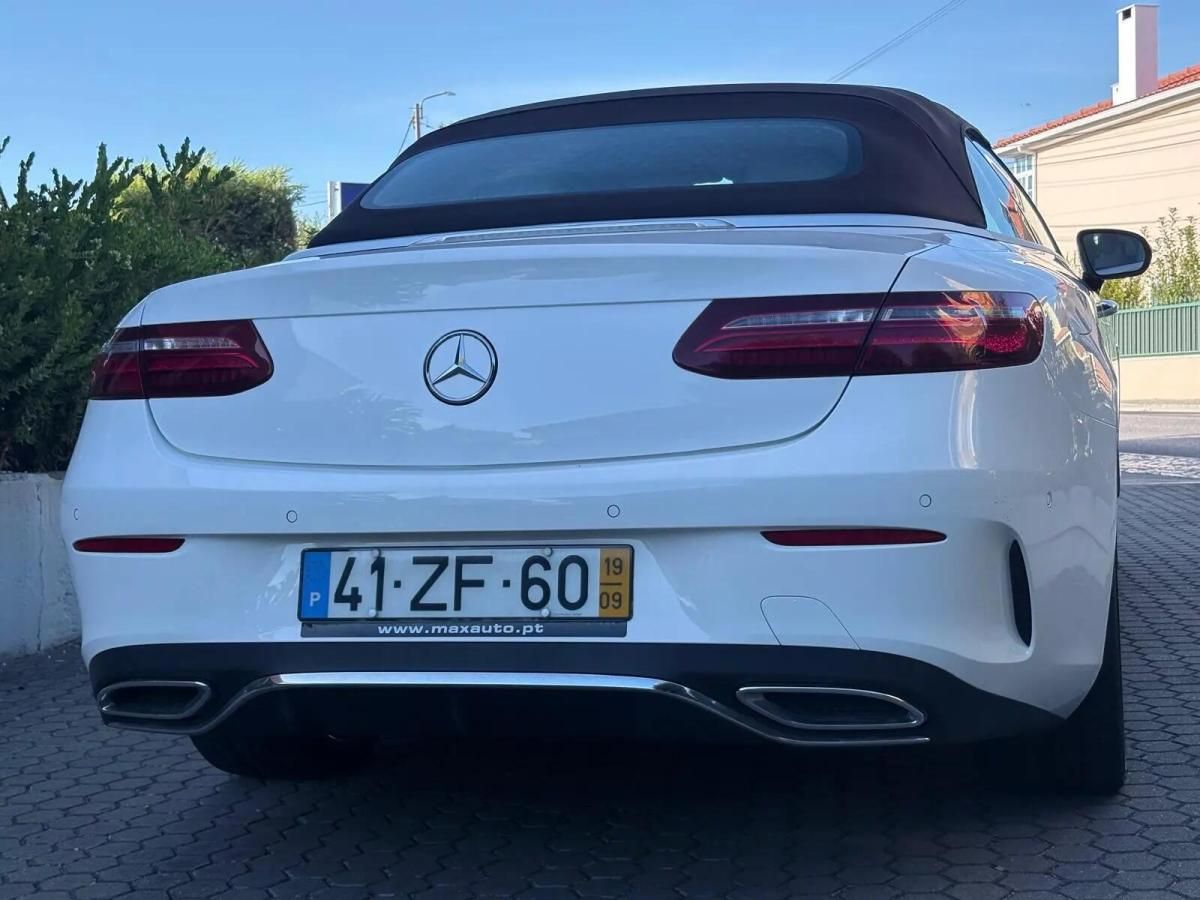mercedes-benz-classe-e-e-220-d-cabriolet-2019-diesel-1950cc