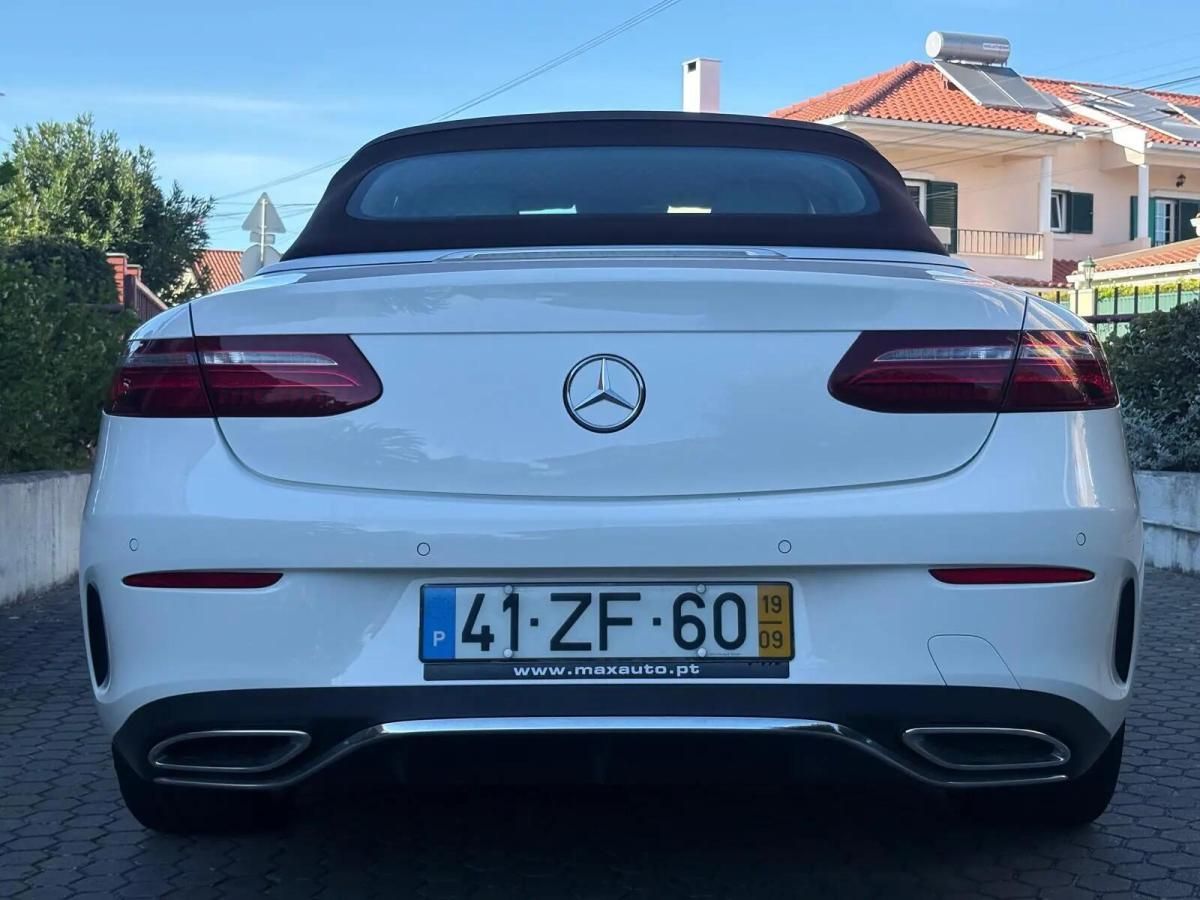 mercedes-benz-classe-e-e-220-d-cabriolet-2019-diesel-1950cc
