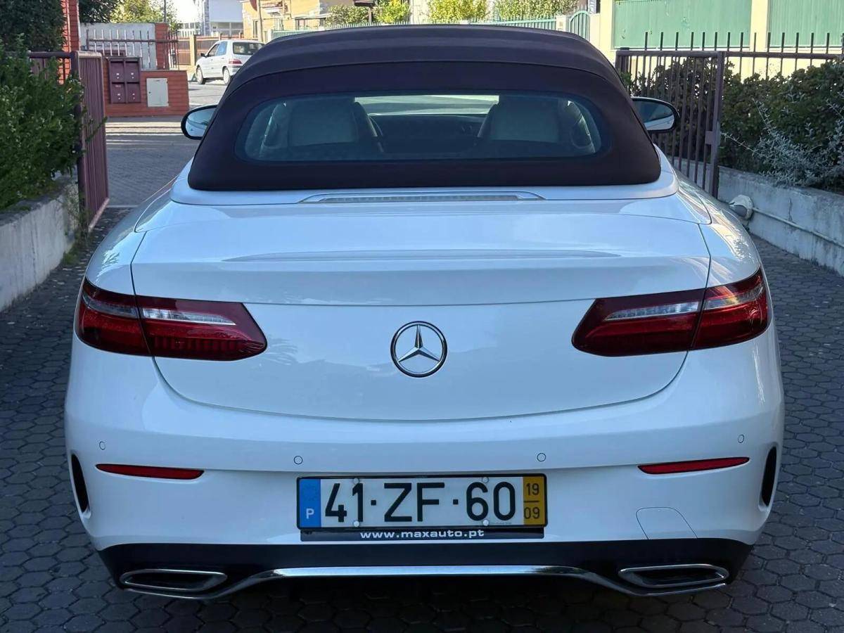 mercedes-benz-classe-e-e-220-d-cabriolet-2019-diesel-1950cc