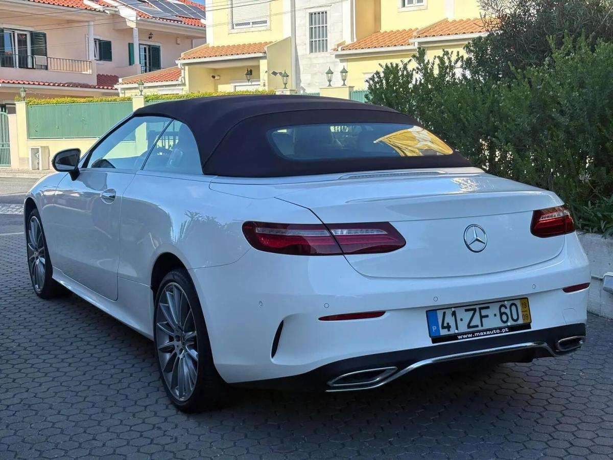mercedes-benz-classe-e-e-220-d-cabriolet-2019-diesel-1950cc