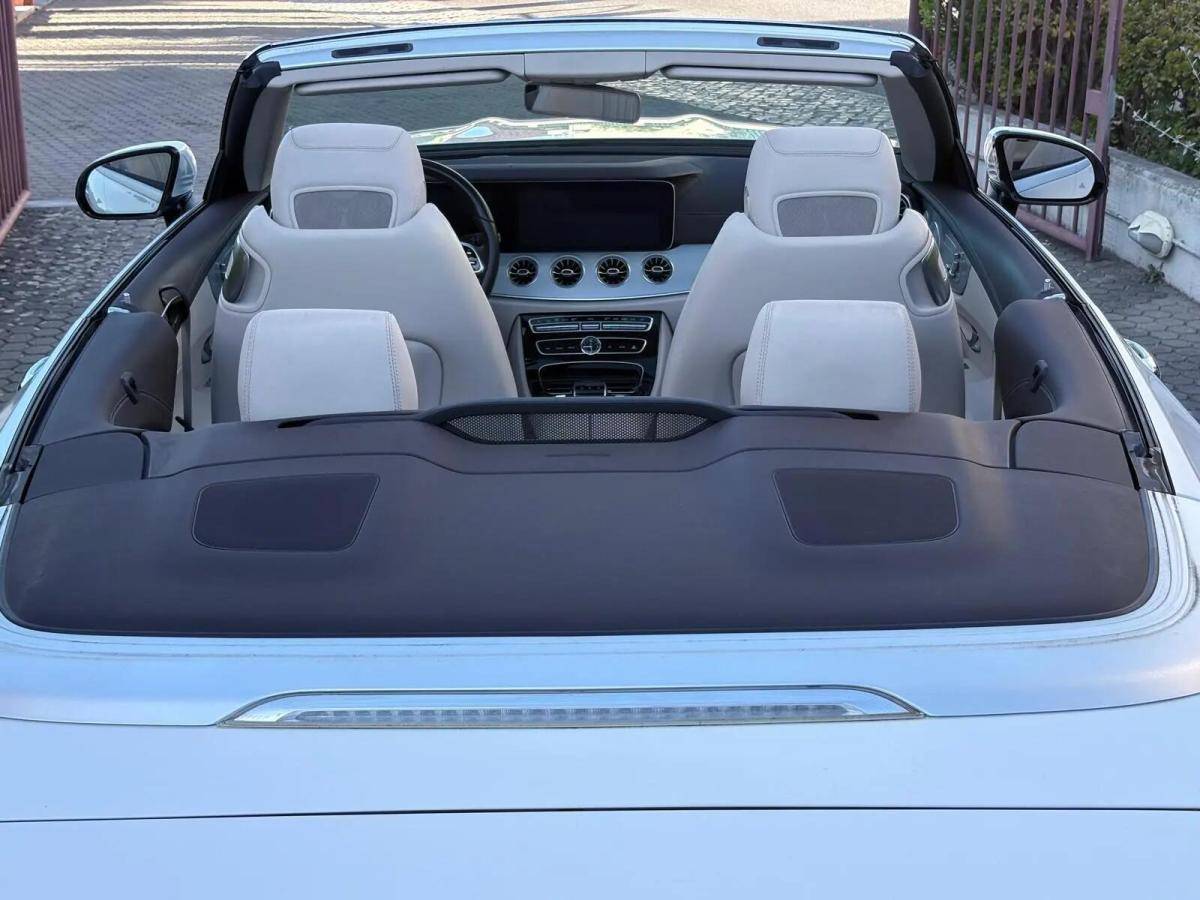 mercedes-benz-classe-e-e-220-d-cabriolet-2019-diesel-1950cc