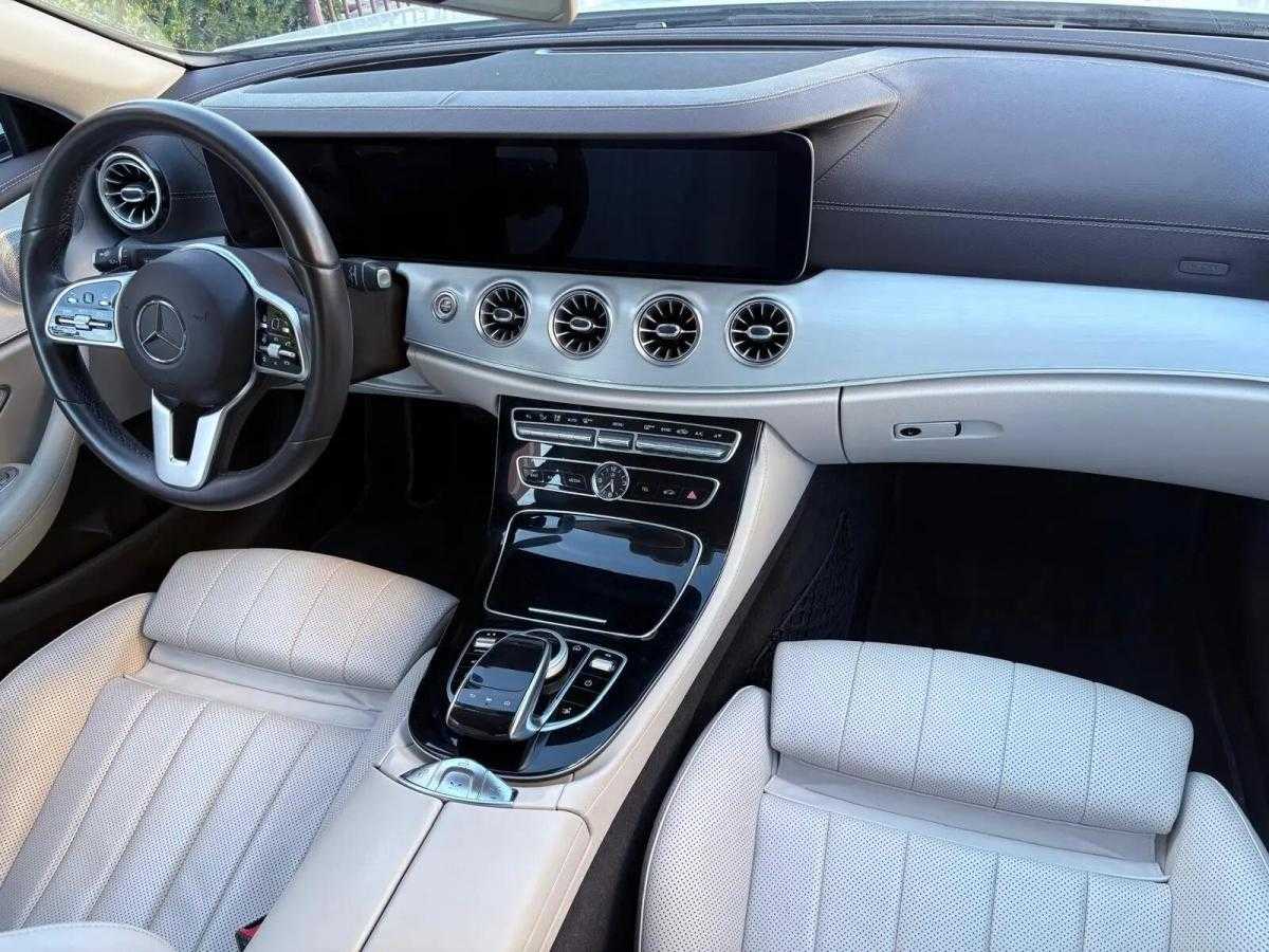 mercedes-benz-classe-e-e-220-d-cabriolet-2019-diesel-1950cc
