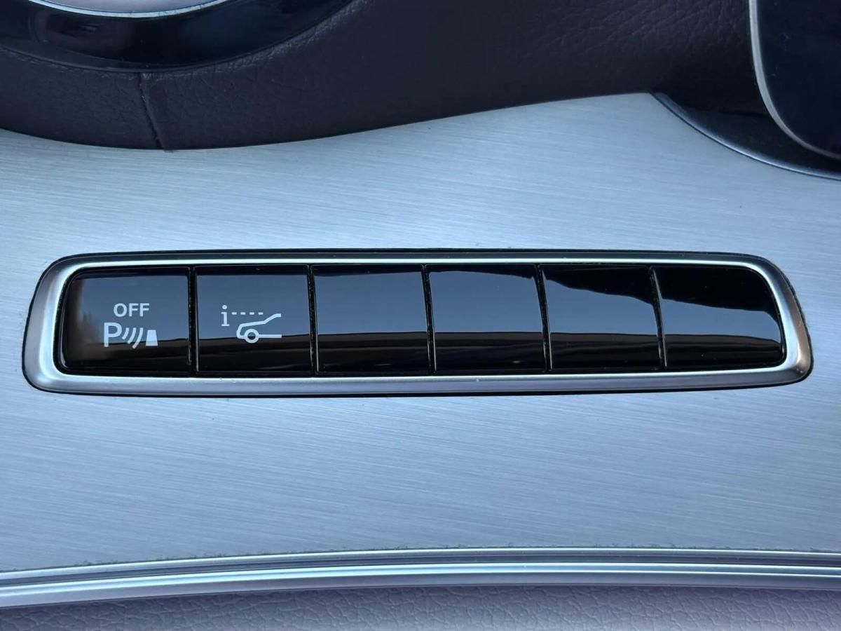 mercedes-benz-classe-e-e-220-d-cabriolet-2019-diesel-1950cc