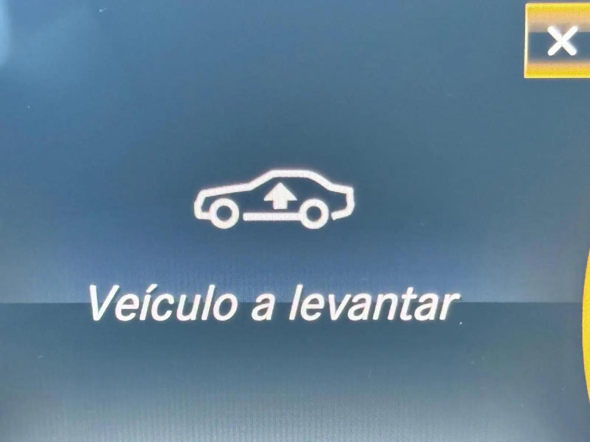 mercedes-benz-classe-e-e-220-d-cabriolet-2019-diesel-1950cc