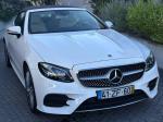 mercedes-benz-classe-e-e-220-d-cabriolet-2019-diesel-1950cc