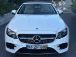mercedes-benz-classe-e-e-220-d-cabriolet-2019-diesel-1950cc