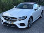 mercedes-benz-classe-e-e-220-d-cabriolet-2019-diesel-1950cc