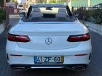 mercedes-benz-classe-e-e-220-d-cabriolet-2019-diesel-1950cc