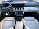 mercedes-benz-classe-e-e-220-d-cabriolet-2019-diesel-1950cc