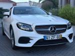 mercedes-benz-classe-e-e-220-d-cabriolet-2019-diesel-1950cc