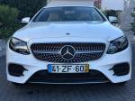 mercedes-benz-classe-e-e-220-d-cabriolet-2019-diesel-1950cc