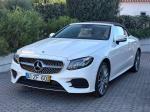 mercedes-benz-classe-e-e-220-d-cabriolet-2019-diesel-1950cc