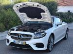 mercedes-benz-classe-e-e-220-d-cabriolet-2019-diesel-1950cc