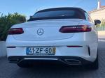 mercedes-benz-classe-e-e-220-d-cabriolet-2019-diesel-1950cc