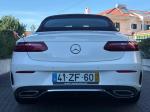 mercedes-benz-classe-e-e-220-d-cabriolet-2019-diesel-1950cc