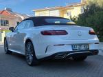 mercedes-benz-classe-e-e-220-d-cabriolet-2019-diesel-1950cc