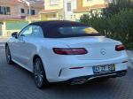 mercedes-benz-classe-e-e-220-d-cabriolet-2019-diesel-1950cc