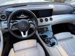 mercedes-benz-classe-e-e-220-d-cabriolet-2019-diesel-1950cc