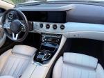 mercedes-benz-classe-e-e-220-d-cabriolet-2019-diesel-1950cc