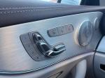mercedes-benz-classe-e-e-220-d-cabriolet-2019-diesel-1950cc