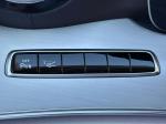 mercedes-benz-classe-e-e-220-d-cabriolet-2019-diesel-1950cc