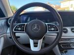 mercedes-benz-classe-e-e-220-d-cabriolet-2019-diesel-1950cc