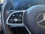 mercedes-benz-classe-e-e-220-d-cabriolet-2019-diesel-1950cc