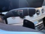 mercedes-benz-classe-e-e-220-d-cabriolet-2019-diesel-1950cc