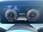 mercedes-benz-classe-e-e-220-d-cabriolet-2019-diesel-1950cc
