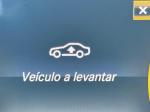 mercedes-benz-classe-e-e-220-d-cabriolet-2019-diesel-1950cc