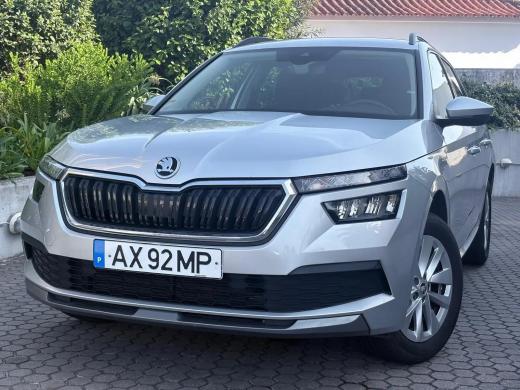 skoda-kamiq-2023-gasolina-999cc