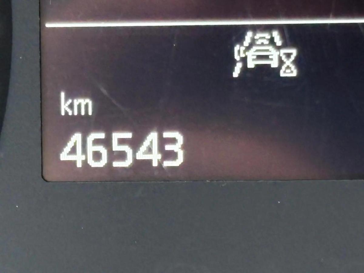 skoda-kamiq-2023-gasolina-999cc