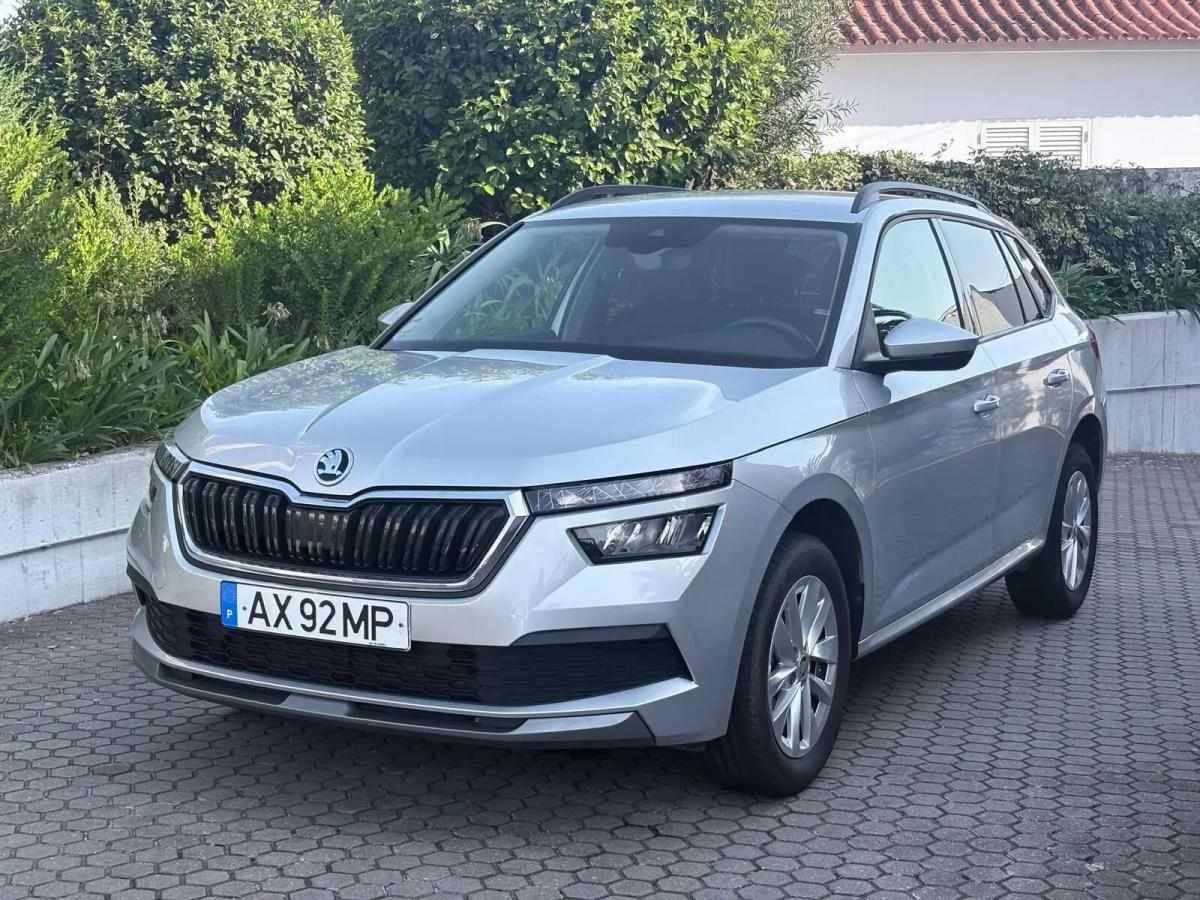 skoda-kamiq-2023-gasolina-999cc