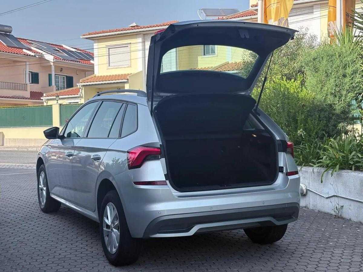 skoda-kamiq-2023-gasolina-999cc